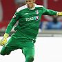5.5.2017 FC Rot-Weiss Erfurt - SSV Jahn Regensburg 1-4_47